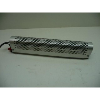 Résistance JAM 86 ohm