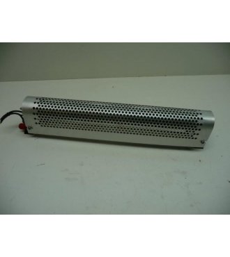 Résistance JAM 86 ohm