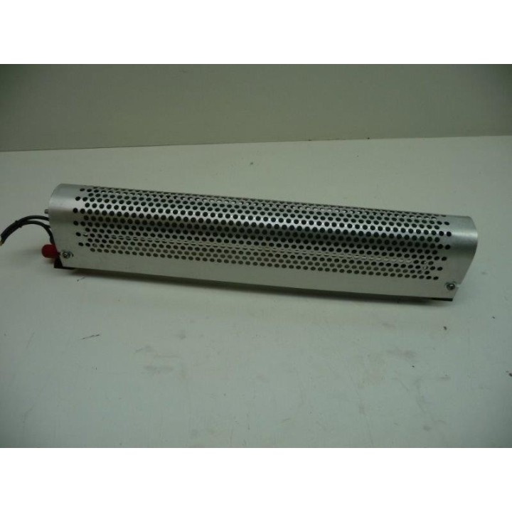 Résistance JAM 86 ohm