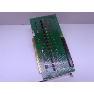 VICKERS CINCINNATI MILACRON 3 542 1194A board