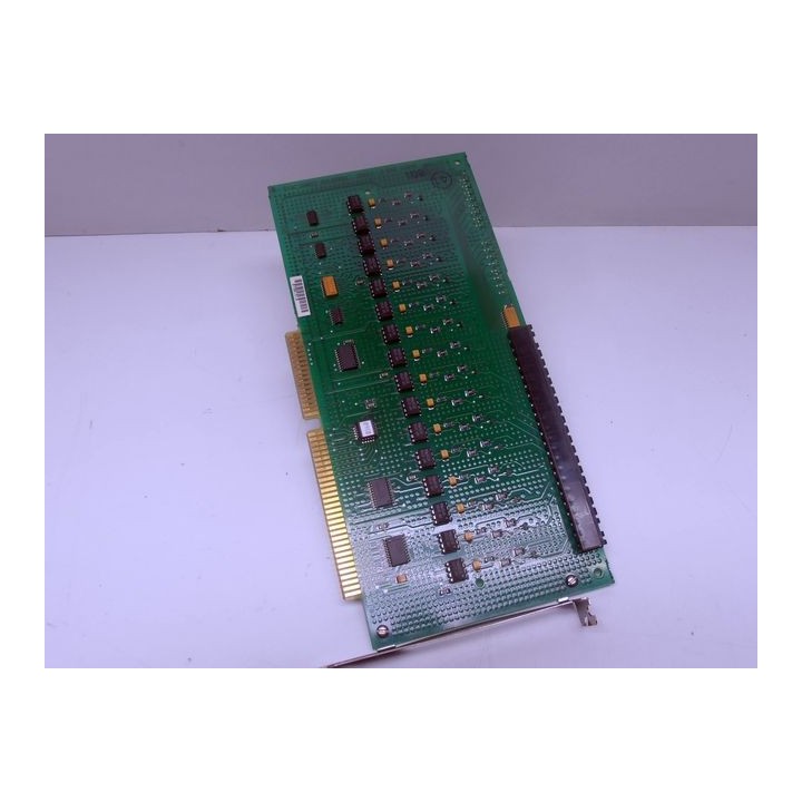 VICKERS CINCINNATI MILACRON 3 542 1194A board