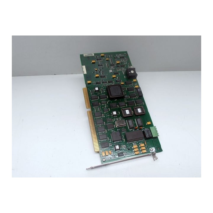 VICKERS CINCINNATI MILACRON 3 542 1303A board