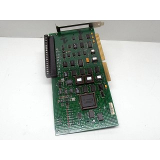 CINCINNATI MILACRON 3 542 1133A board