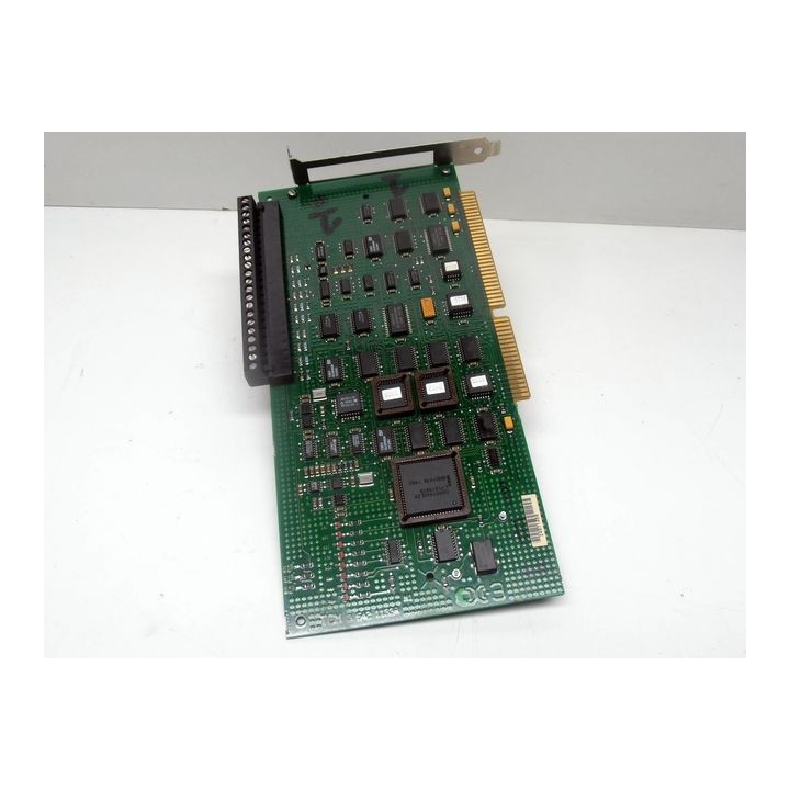 CINCINNATI MILACRON 3 542 1133A board