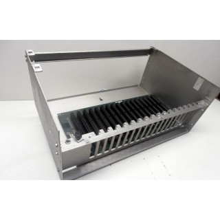 Rack CINCINNATI MILACRON 3 424 2076A