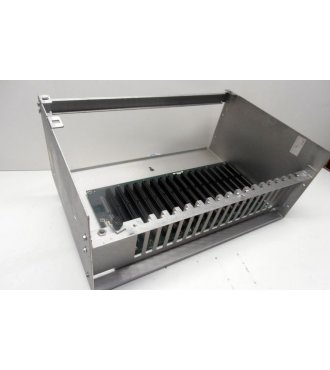 Rack CINCINNATI MILACRON 3 424 2076A