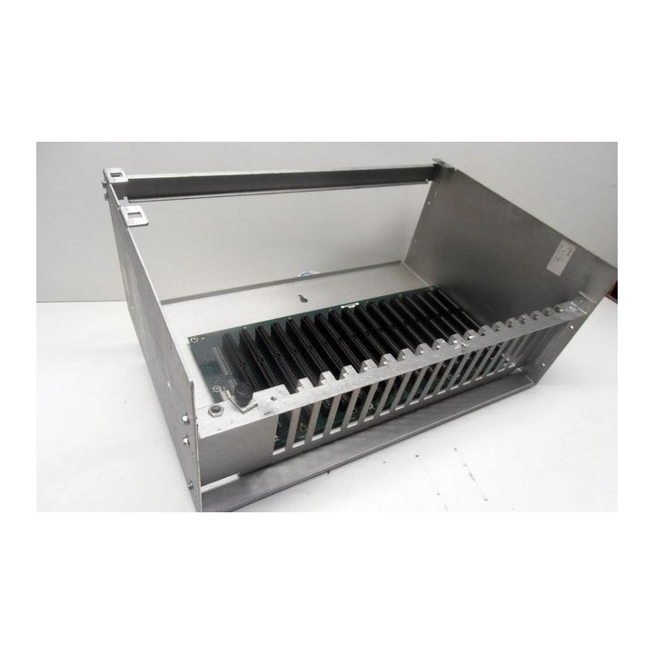 CINCINNATI MILACRON 3 424 2076A rack