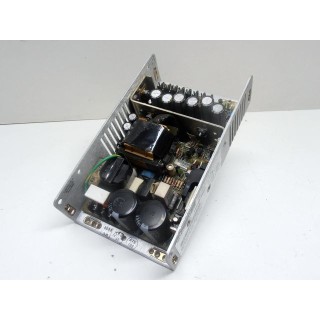 POWER ONE MAP 80-4002 power supply