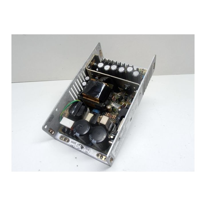 POWER ONE MAP 80-4002 power supply