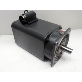 CINCINNATI MILACRON permanent magnet motor 1FT51020AC711-7