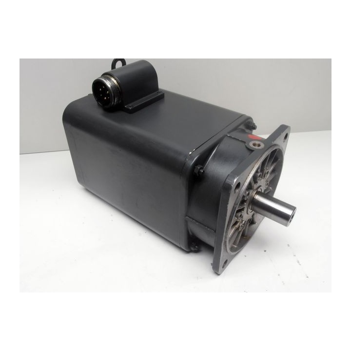 CINCINNATI MILACRON permanent magnet motor 1FT51020AC711-7