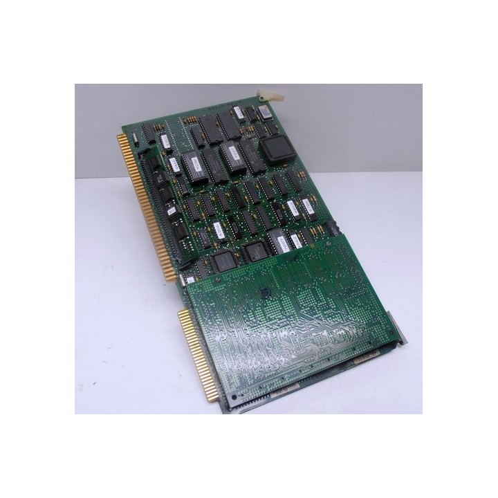 CINCINNATI MILACRON 3 533 0780G board
