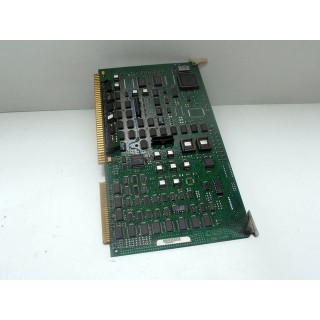 CINCINNATI MILACRON 3 542 1190A board