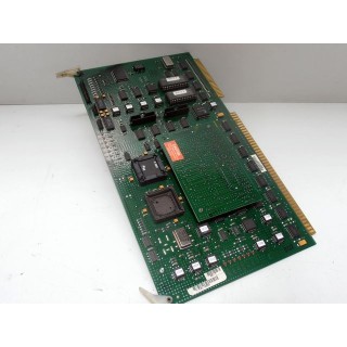CINCINNATI MILACRON 3 545 1000A board