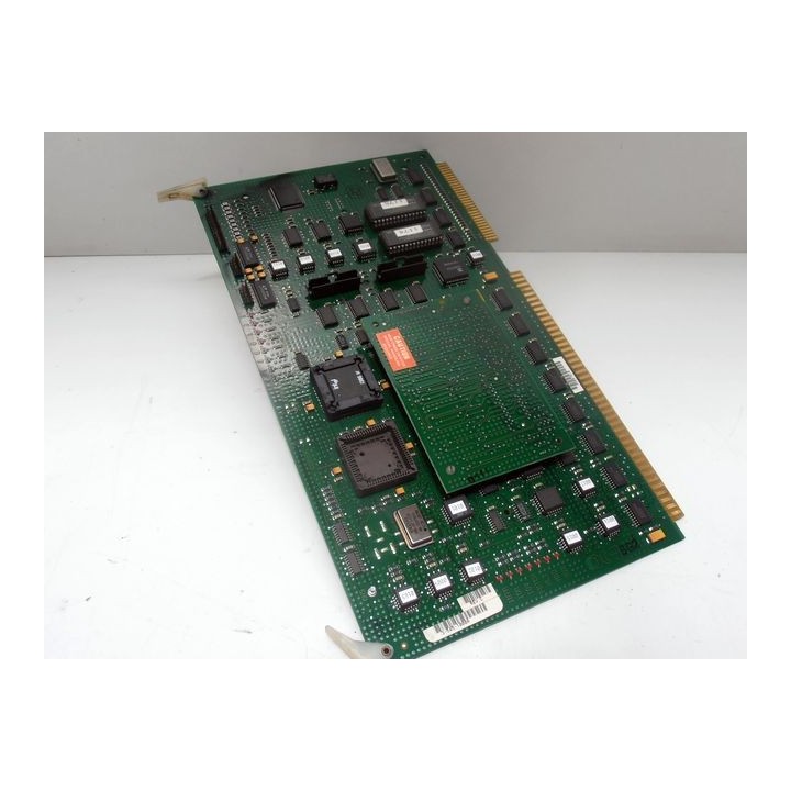 CINCINNATI MILACRON 3 545 1000A board