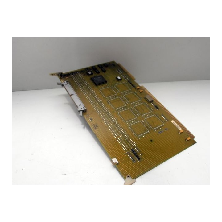 CINCINNATI MILACRON 3 542 1061A board