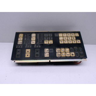 Clavier MAZAK MAZATROL KS-YZ407A BN330B170