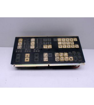 Clavier MAZAK MAZATROL KS-YZ407A BN330B170