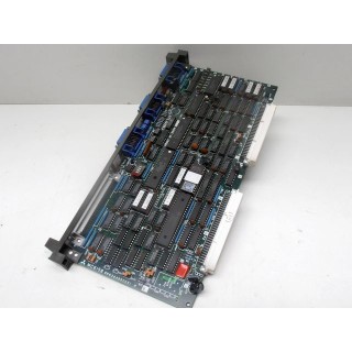 MITSUBISHI MC616B BN624A990G51