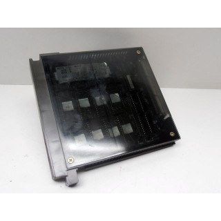 Carte MITSUBISHI MC419B BN624A529G52