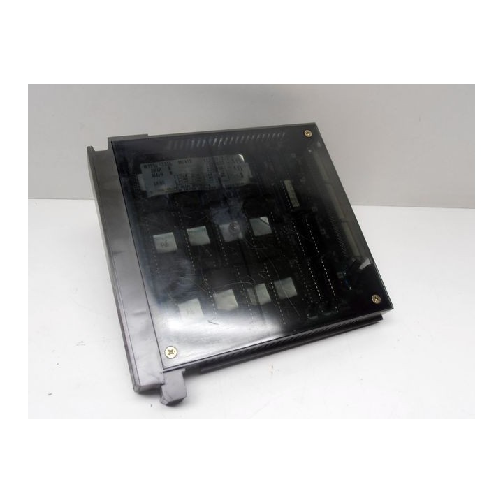 Carte MITSUBISHI MC419B BN624A529G52