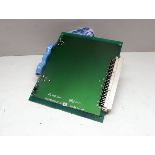 Carte MITSUBISHI MC061A BN624B815G51
