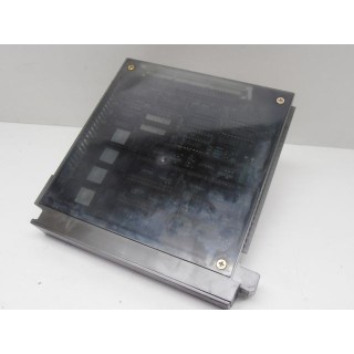 MITSUBISHI MC411B BN624A801G51 memory board