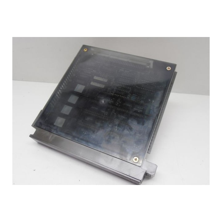 Carte mémoire MITSUBISHI MC411B BN624A801G51