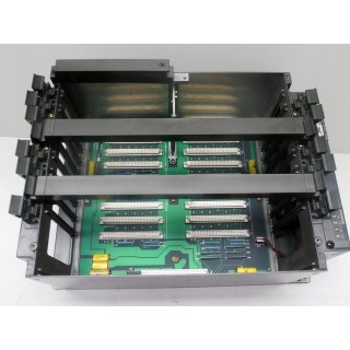 MITSUBISHI FCA M325L rack