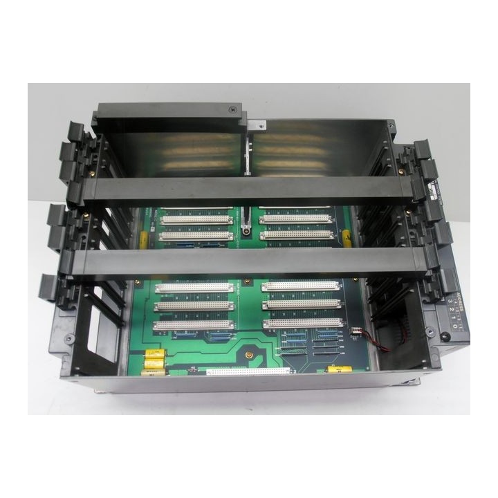 MITSUBISHI FCA M325L rack