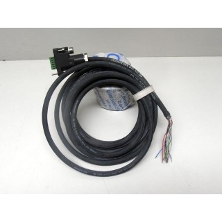 Câble HEIDENHAIN 310-131-03