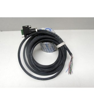 Câble HEIDENHAIN 310-131-03