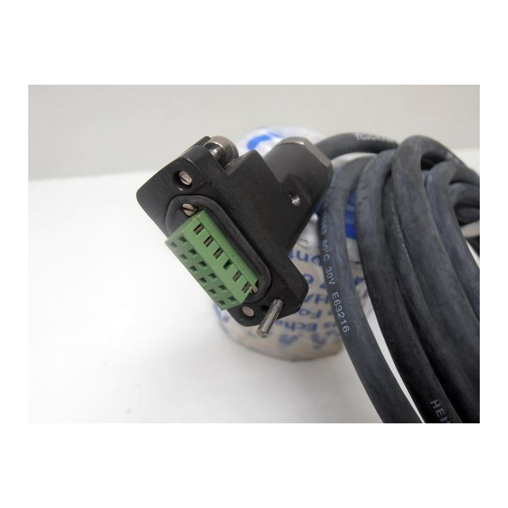 HEIDENHAIN 310-131-03 cable