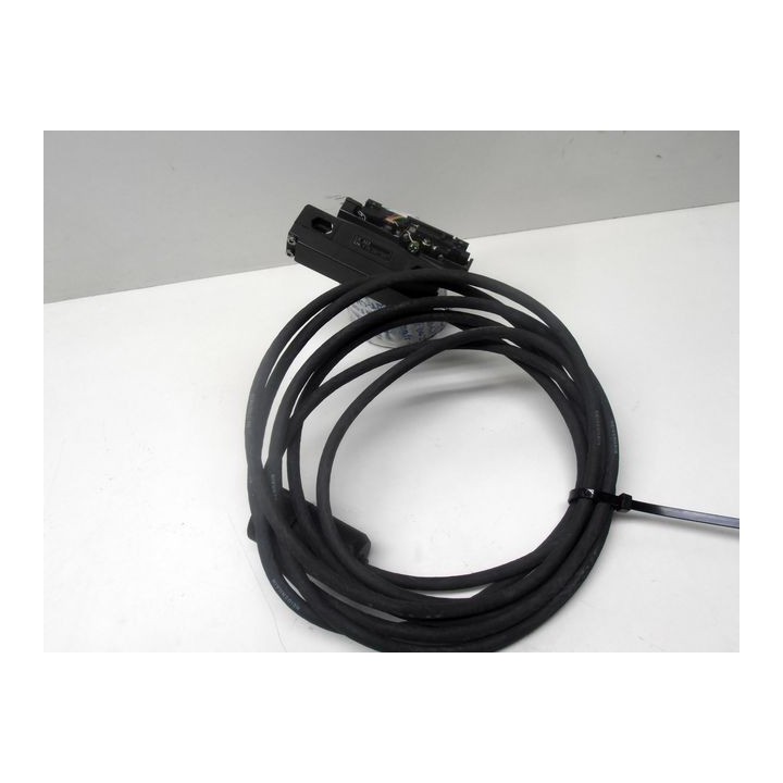 HEIDENHAIN LS 323 with HEIDENHAIN 3 meters cable