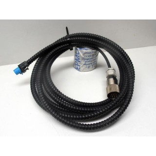 Câble HEIDENHAIN 3M EC-3T-D-05A-0303