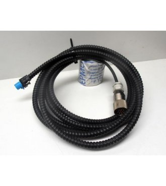 Câble HEIDENHAIN 3M EC-3T-D-05A-0303