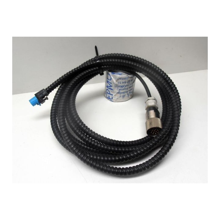 Câble HEIDENHAIN 3M EC-3T-D-05A-0303
