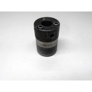 Ecrou hydraulique SCHREM M18x150 à gauche