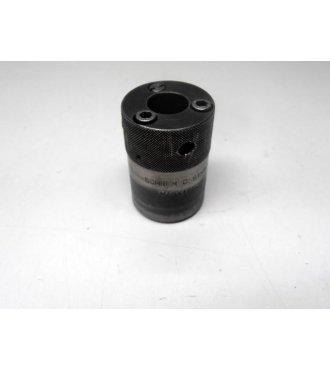 Ecrou hydraulique SCHREM M18x150 à gauche