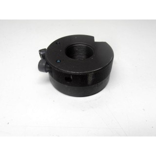 Ecrou hydraulique SCHREM M30x150 à gauche