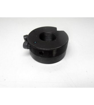 Ecrou hydraulique SCHREM M30x150 à gauche