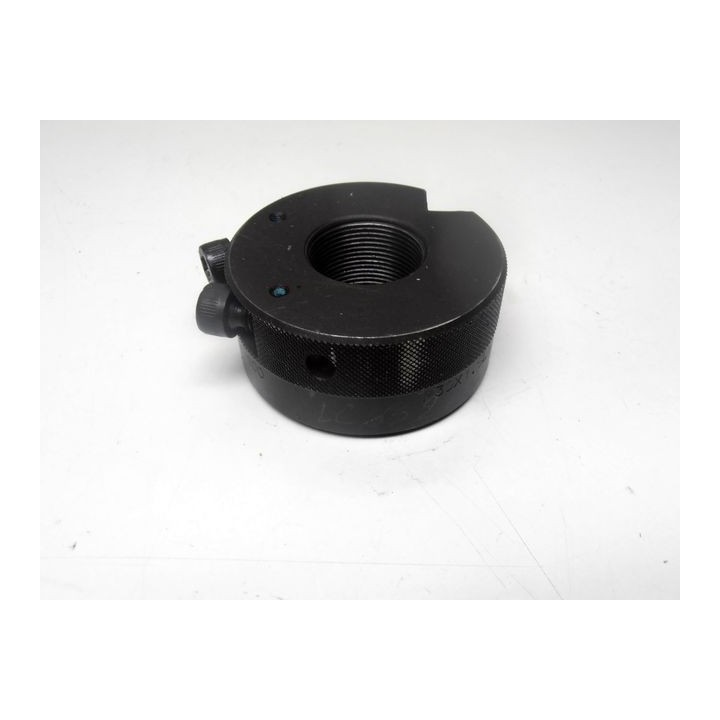 Ecrou hydraulique SCHREM M30x150 à gauche