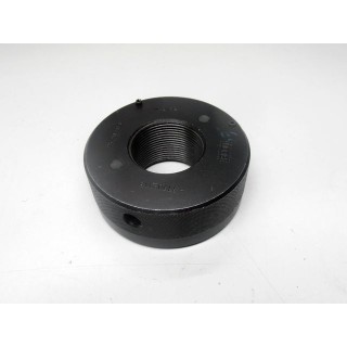 Ecrou hydraulique NORIS M42x200 à gauche