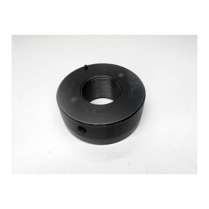 Ecrou hydraulique NORIS M42x200 à gauche