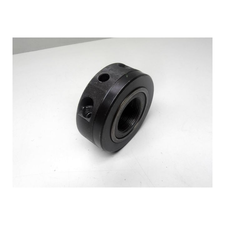 Ecrou hydraulique NORIS M42x200 à gauche