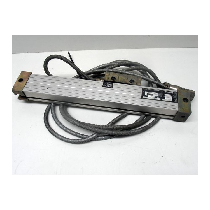 RSF ELEKTRONIK MSA 3701 220 mm