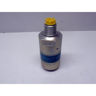 Booster hydraulique MINIBOOSTER HC2