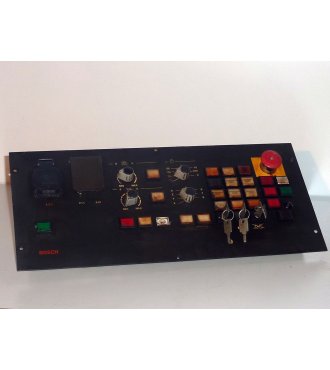 Bosch-Schreibtisch 054734-102401