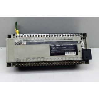 Automate TELEMECANIQUE TSX 17 23428