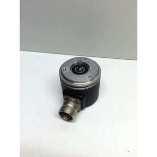 Codeur HEIDENHAIN ROD 426 1250 27S12-03